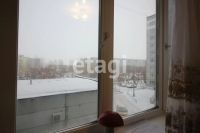 Лот: 25287093. Фото: 8. 1-комн. комната , Красноярск Солнечный...