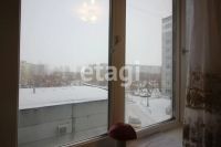 Лот: 24700677. Фото: 8. Продам 1-комн. общ. 18.7 кв.м...