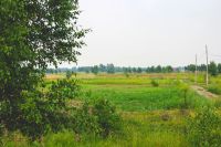 Лот: 8091902. Фото: 4. Продам участок д.Терентьево. Красноярск