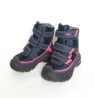 Лот: 16502864. Фото: 7. Ботинки Keen размер 24