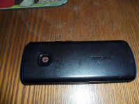 Лот: 849776. Фото: 3. сотовый Samsung GT-C3010. Красноярск