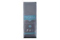 Лот: 23630957. Фото: 7. Простыня на резинке MICASA Calma