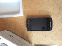 Лот: 4452160. Фото: 3. Alcatel One Touch 985D. Красноярск