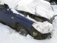 Лот: 3667341. Фото: 6. Nissan Wingroad