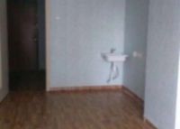 Лот: 7758683. Фото: 2. Сдам 1 комнатная квартира Студия... Аренда