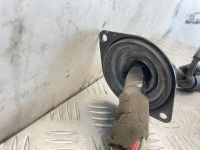 Лот: 25238035. Фото: 13. проводка двс Honda Accord CL3
