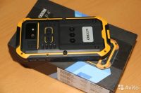 Лот: 7759008. Фото: 2. 4" Смартфон DEXP Ixion P 4 4 Гб... Смартфоны, связь, навигация