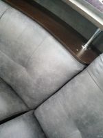 Лот: 18138092. Фото: 2. угловой диван с креслом "Классик... Мягкая мебель