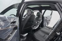Лот: 21980588. Фото: 12. Honda Accord 2023