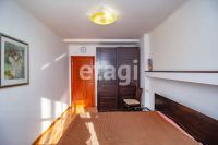 Лот: 25801833. Фото: 10. 3-комн. квартира , Красноярск...
