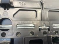 Лот: 24627596. Фото: 4. повторитель стоп-сигнала салонный... Красноярск