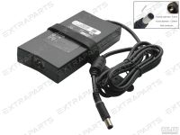 Лот: 16558641. Фото: 2. Блок питания для ноутбука Dell... Комплектующие