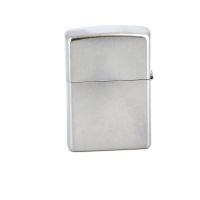 Лот: 6842376. Фото: 4. Zippo Зажигалка Zippo Tattoo зиппо. Красноярск