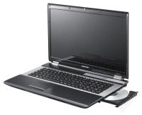 Лот: 1777877. Фото: 2. Ноутбук Samsung RF711-S04 Обмен... Компьютеры, ноутбуки, планшеты