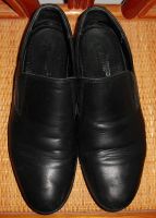 Лот: 18385082. Фото: 2. Туфли мужские натуральная кожа... Мужская обувь