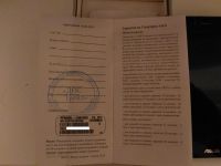 Лот: 10421025. Фото: 4. ASUS PadFone S (PF500KL) 16 ГБ...