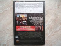 Лот: 19609803. Фото: 2. Редкое Коллекционное Подарочное... ТВ и видео