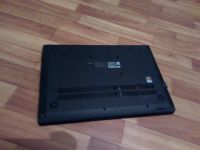 Лот: 9374286. Фото: 3. Корпус для ноутбука Lenovo ideapad... Компьютеры, оргтехника, канцтовары
