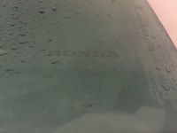 Лот: 11681193. Фото: 4. Боковое стекло Хонда Фит. Honda... Красноярск