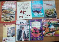 Лот: 25885527. Фото: 6. Книги по одной цене