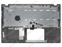Лот: 24969487. Фото: 2. Топ-панель для ноутбука Asus Laptop... Комплектующие