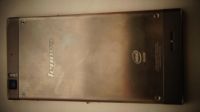 Лот: 4991752. Фото: 3. Продам или обменяю lenovo k900. Красноярск