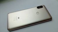 Лот: 18030242. Фото: 4. Xiaomi Redmi Note 5 (б/у) полностью...