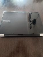 Лот: 25342792. Фото: 2. Ноутбук Samsung. Компьютеры, ноутбуки, планшеты