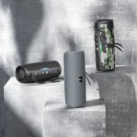 Лот: 21579843. Фото: 3. Портативная колонка Hoco HC16... Бытовая техника