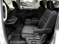 Лот: 22198934. Фото: 15. Nissan Serena, V (C27) 1.2hyb...