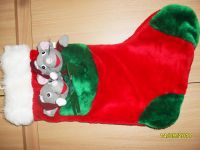 Лот: 10290971. Фото: 3. Новогодняя упаковка. Сувениры, подарки