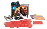 Лот: 5123004. Фото: 2. Настольная игра "Агенты". Сувениры, подарки