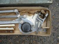 Лот: 1937356. Фото: 2. Чертёжный прибор МЧП-1. Учёба (Школа, вуз)