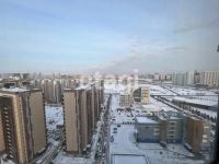 Лот: 25297457. Фото: 16. 2-комн. квартира , Красноярск...
