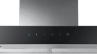 Лот: 23291120. Фото: 4. Вытяжка Samsung NK24M5070BS/UR. Красноярск