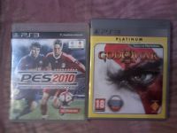 Лот: 3334922. Фото: 2. PS3 60 GB. Игровые приставки, консоли, видеоигры