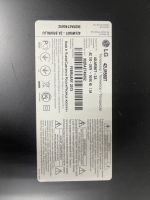 Лот: 20937138. Фото: 2. T-CON 6870C-0401B LG 42LM580T. Запчасти для бытовой техники