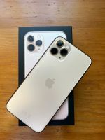 Лот: 18454764. Фото: 4. IPhone 11 Pro, 256 GB