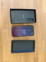 Лот: 22183770. Фото: 3. Samsung Galaxy S23 FE 8/256GB. Смартфоны, связь, навигация