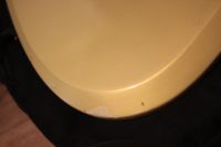 Лот: 4206367. Фото: 5. Бас Ibanez Roadstar II made in...