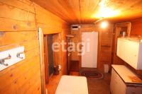 Лот: 25289951. Фото: 6. 3-комн. дача , СНТ № 13/1 3-я...