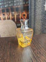 Лот: 25798209. Фото: 2. Simpaty exotic pour femme EDT... Парфюмерия