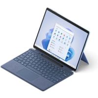 Лот: 21437283. Фото: 4. Набор перо и клавиатура Microsoft... Красноярск