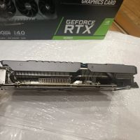 Лот: 25054256. Фото: 4. Видеокарта ASUS TUF 3080 10Gb. Красноярск