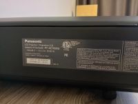 Лот: 21510636. Фото: 6. Проектор Panasonic PT-AE7000U
