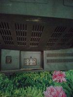 Лот: 20571263. Фото: 5. телевизоры 2 шт. Лот не выкуплен...