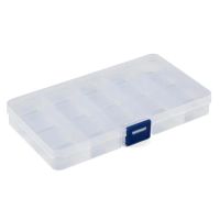 Лот: 25880090. Фото: 2. Контейнер для хранения крепежа... Автозапчасти