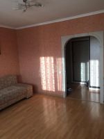 Лот: 14967554. Фото: 8. Продается 2-х комн. квартира 53...