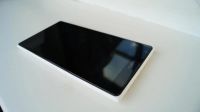 Лот: 8090829. Фото: 3. Nokia Lumia 1520, полный комплект... Красноярск