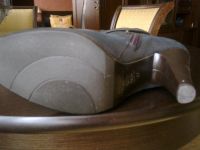 Лот: 3682402. Фото: 6. Итальянские сапоги-ботфорты Giorgio...